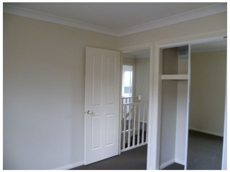 7/24-28 Brisbane Rd, Castle Hill NSW 2154