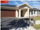142 THE PONDS BVD, The Ponds NSW 2769