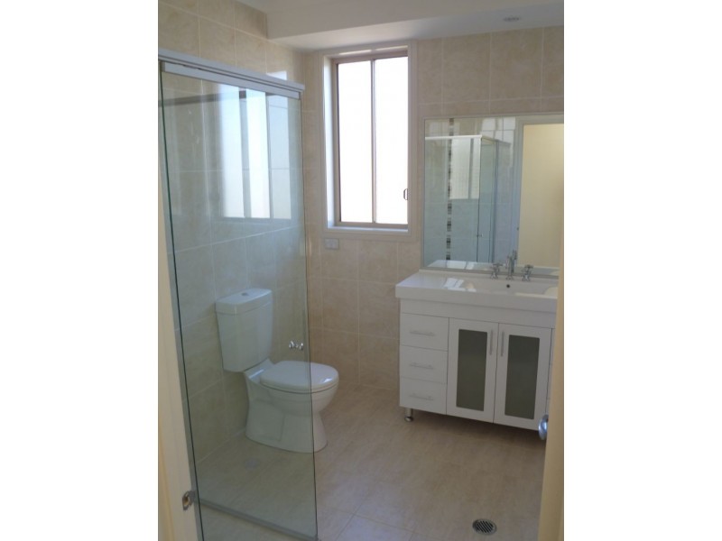 142 THE PONDS BVD, The Ponds NSW 2769