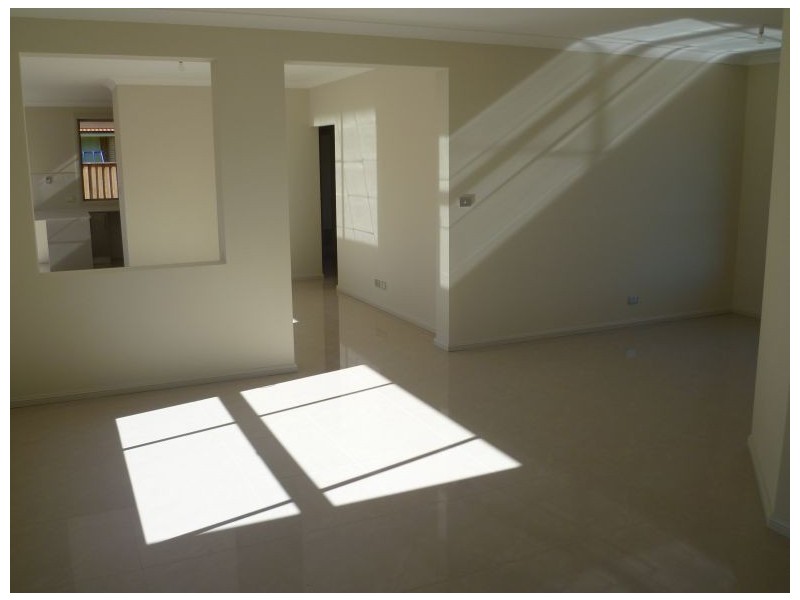 142 THE PONDS BVD, The Ponds NSW 2769