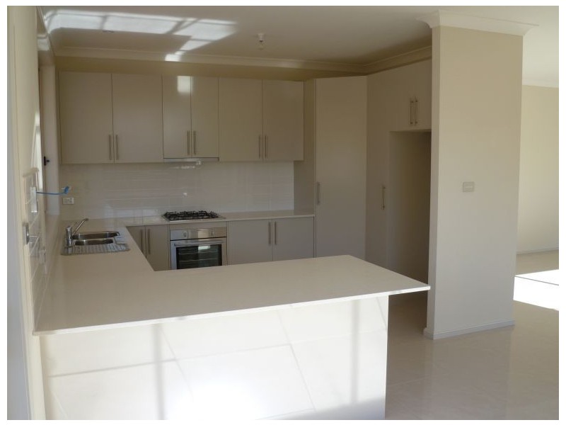 142 THE PONDS BVD, The Ponds NSW 2769