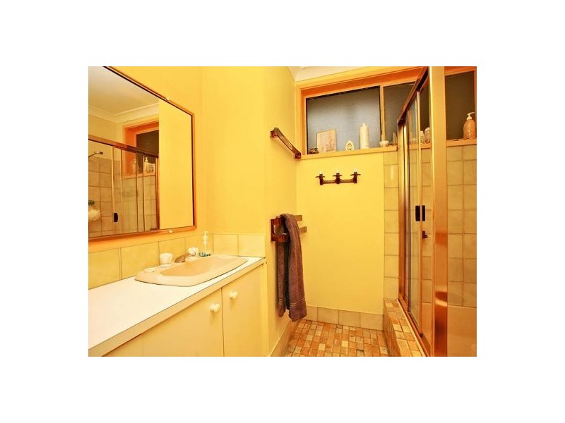 57 ACRES ROAD, Kellyville NSW 2155