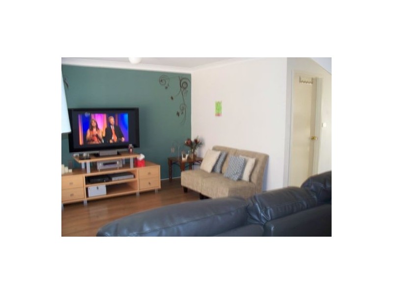 2/8-10 WATKINS ROAD, Baulkham Hills NSW 2153