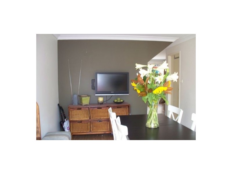 2/8-10 WATKINS ROAD, Baulkham Hills NSW 2153