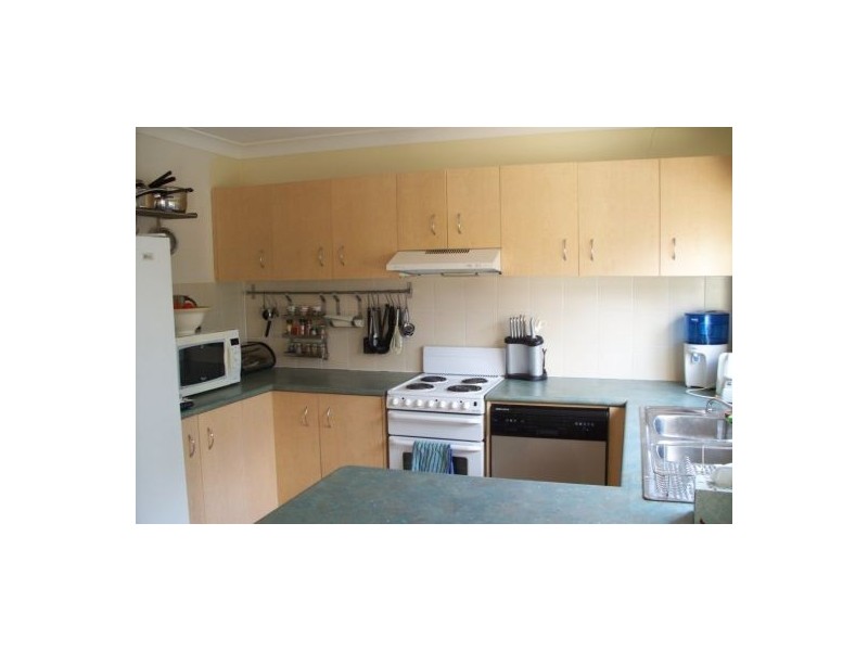 2/8-10 WATKINS ROAD, Baulkham Hills NSW 2153