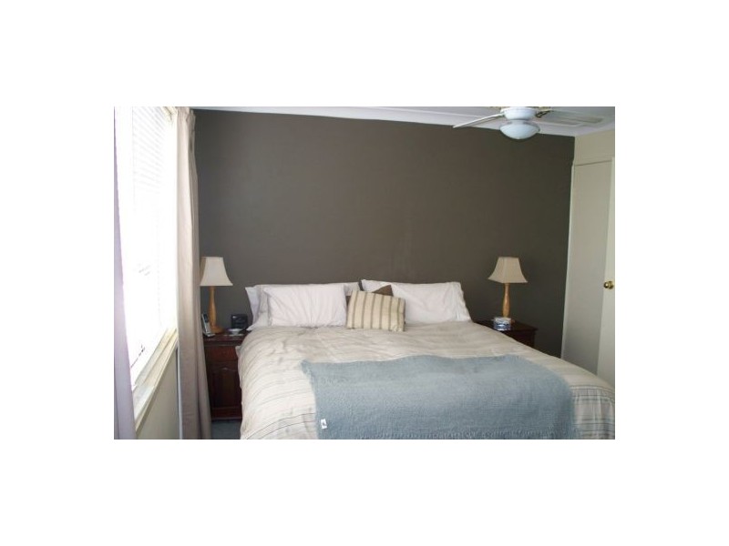 2/8-10 WATKINS ROAD, Baulkham Hills NSW 2153