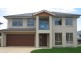 Kellyville Ridge NSW 2155