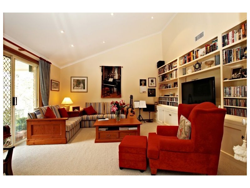 89 Kings Road, Castle Hill NSW 2154