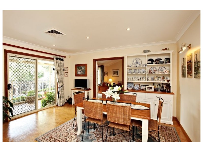 89 Kings Road, Castle Hill NSW 2154