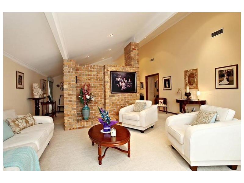 89 Kings Road, Castle Hill NSW 2154