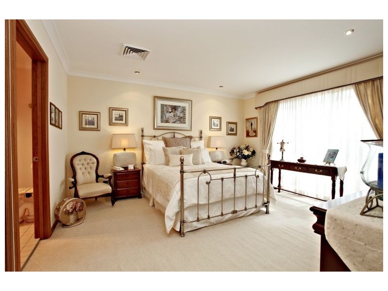 89 Kings Road, Castle Hill NSW 2154