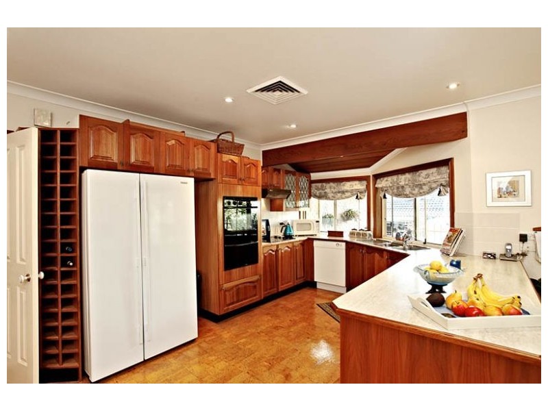 89 Kings Road, Castle Hill NSW 2154