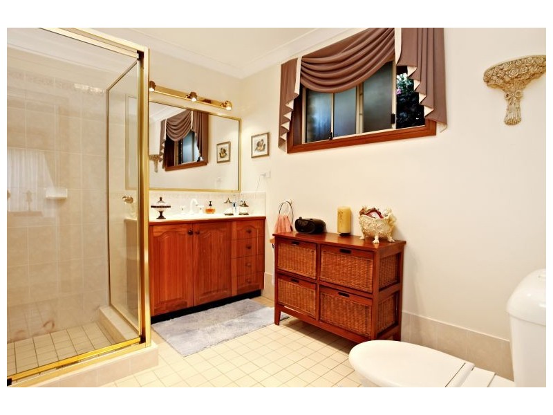 89 Kings Road, Castle Hill NSW 2154