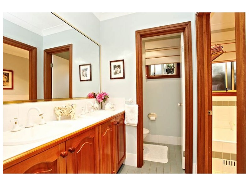 89 Kings Road, Castle Hill NSW 2154