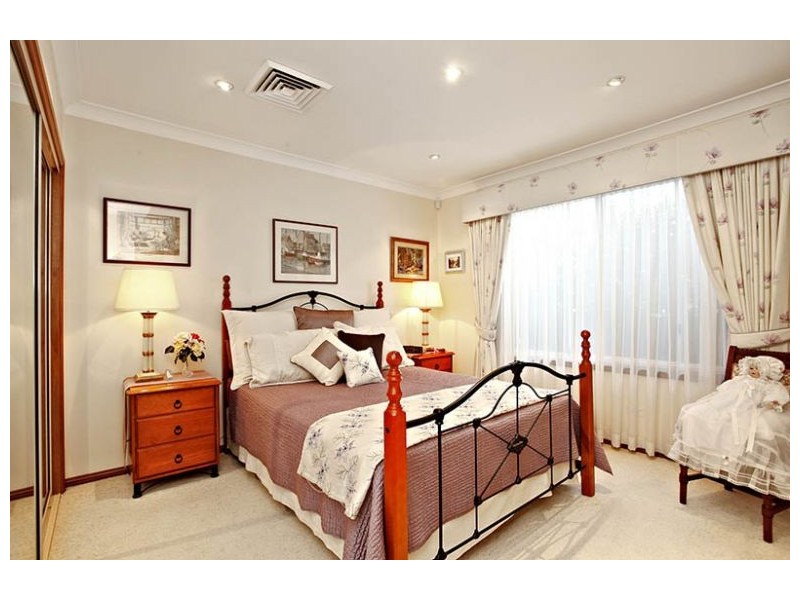 89 Kings Road, Castle Hill NSW 2154