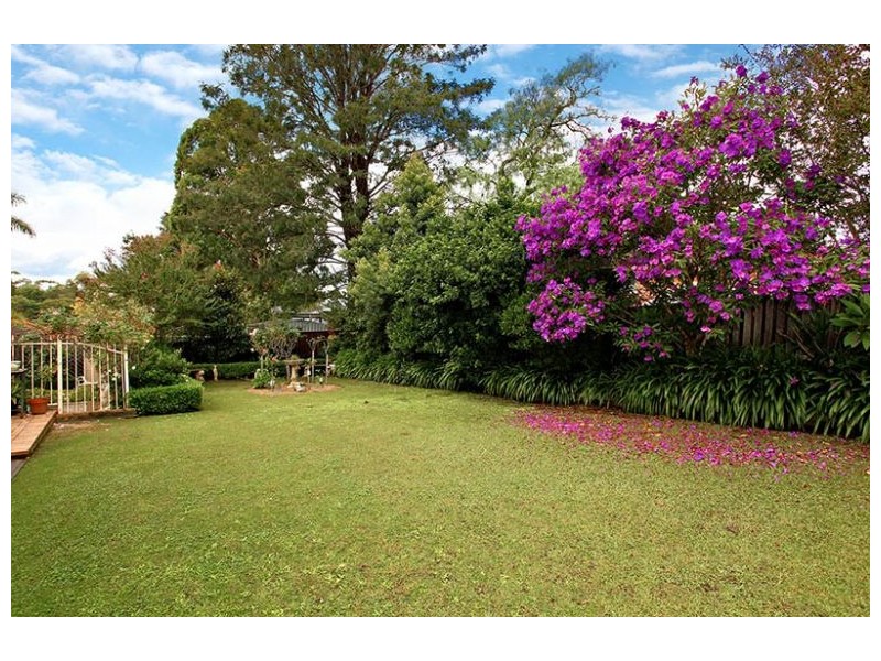 89 Kings Road, Castle Hill NSW 2154