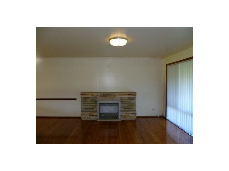 10 MARINA ROAD, Baulkham Hills NSW 2153