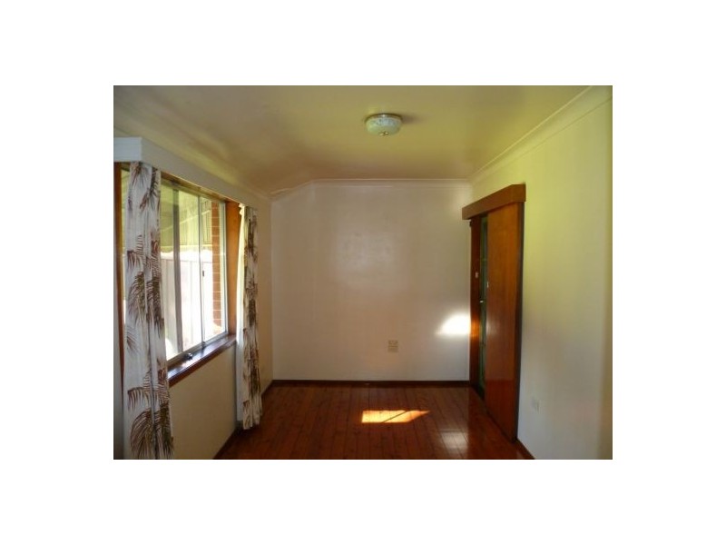 10 MARINA ROAD, Baulkham Hills NSW 2153