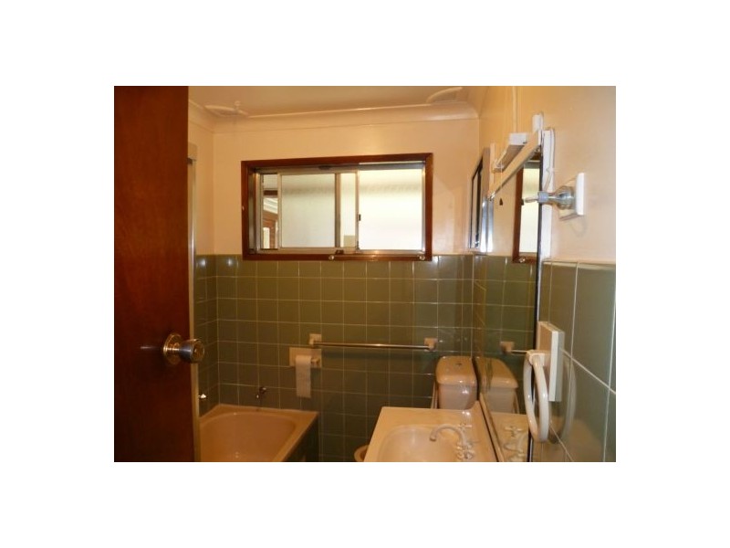 10 MARINA ROAD, Baulkham Hills NSW 2153