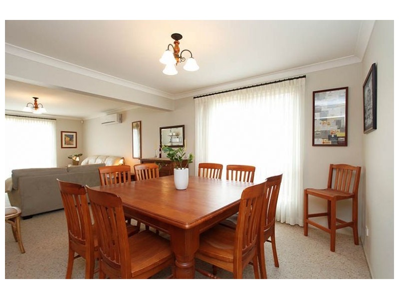 103 ADELPHI STREET, Rouse Hill NSW 2155