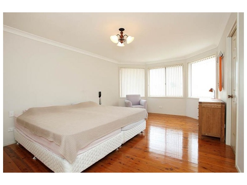 103 ADELPHI STREET, Rouse Hill NSW 2155