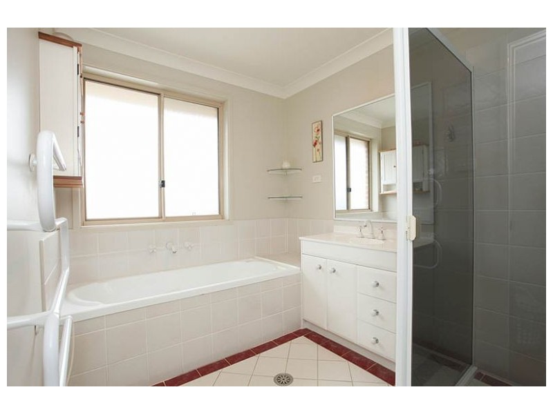 103 ADELPHI STREET, Rouse Hill NSW 2155