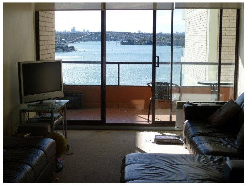 45/12-16 WALTON CRES, Abbotsford NSW 2046