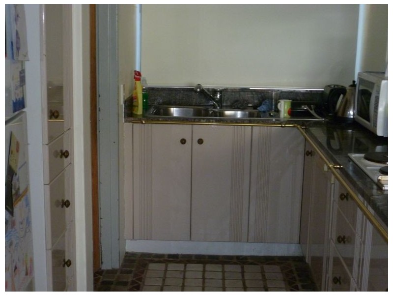 45/12-16 WALTON CRES, Abbotsford NSW 2046