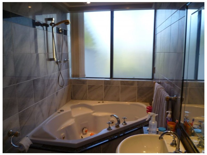 45/12-16 WALTON CRES, Abbotsford NSW 2046