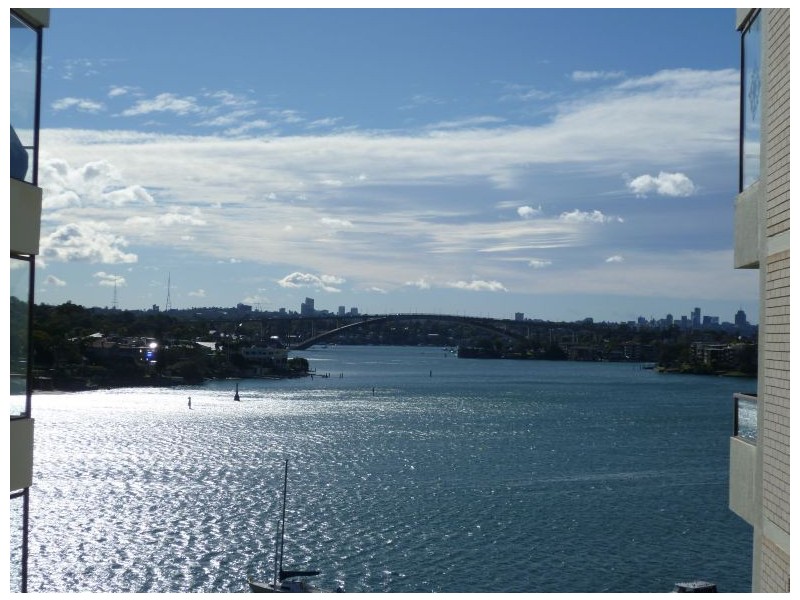 45/12-16 WALTON CRES, Abbotsford NSW 2046