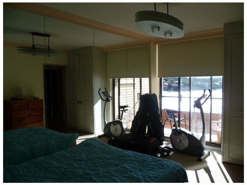 45/12-16 WALTON CRES, Abbotsford NSW 2046