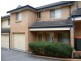 12/37-39 WINDSOR ROAD, Kellyville NSW 2155