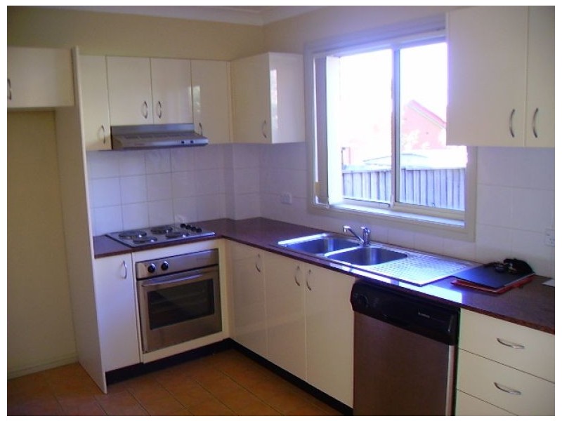 12/37-39 WINDSOR ROAD, Kellyville NSW 2155