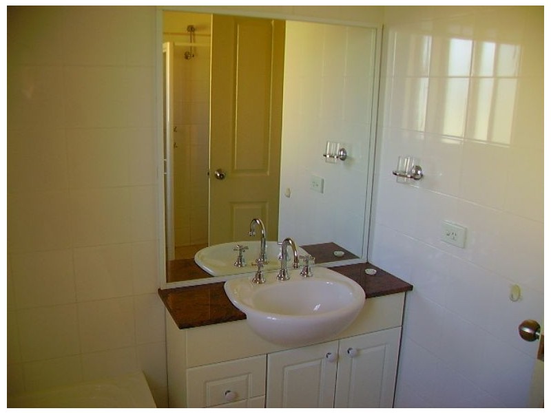 12/37-39 WINDSOR ROAD, Kellyville NSW 2155