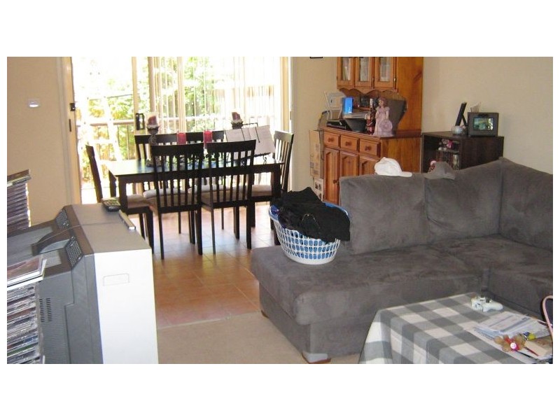 12/37-39 WINDSOR ROAD, Kellyville NSW 2155