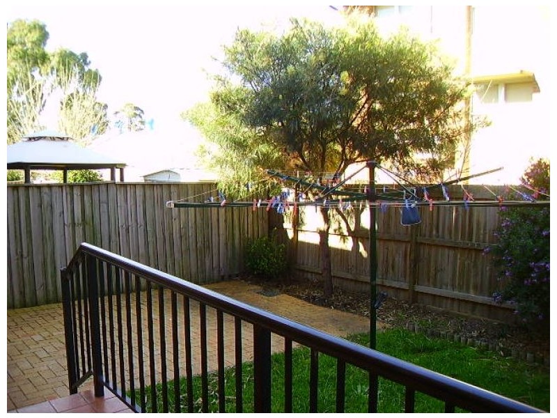 12/37-39 WINDSOR ROAD, Kellyville NSW 2155