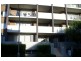 29/4-10 Benedict Court, Holroyd NSW 2142