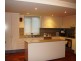 29/4-10 Benedict Court, Holroyd NSW 2142