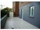 29/4-10 Benedict Court, Holroyd NSW 2142