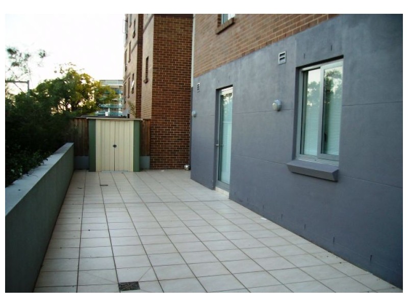 29/4-10 Benedict Court, Holroyd NSW 2142