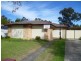236 HILL END ROAD, Doonside NSW 2767