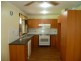 236 HILL END ROAD, Doonside NSW 2767