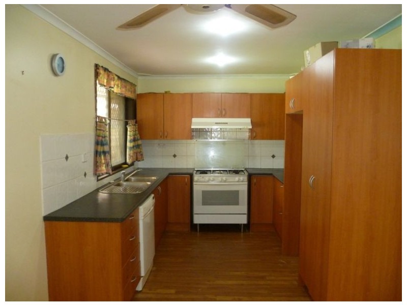 236 HILL END ROAD, Doonside NSW 2767