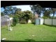 236 HILL END ROAD, Doonside NSW 2767