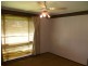 236 HILL END ROAD, Doonside NSW 2767
