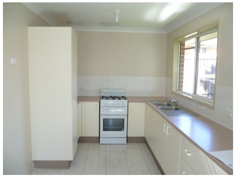 7 TONY PLACE, Glendenning NSW 2761