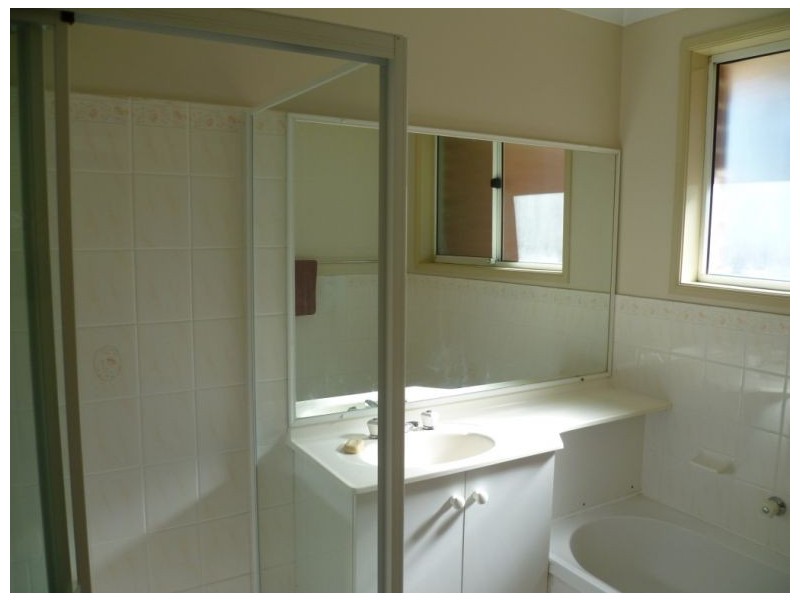 7 TONY PLACE, Glendenning NSW 2761