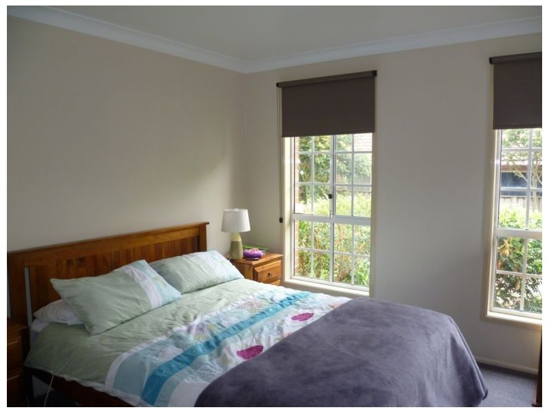 7 TONY PLACE, Glendenning NSW 2761