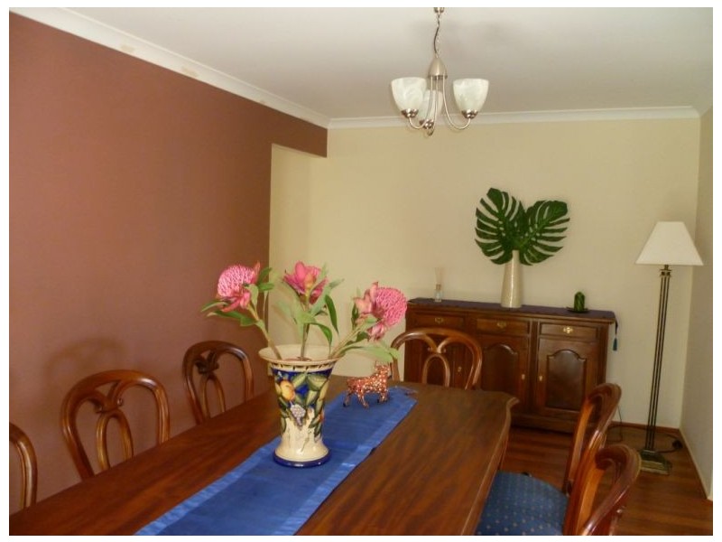 75 SENTRY DRIVE, Parklea NSW 2768