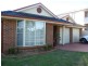 75 SENTRY DRIVE, Parklea NSW 2768